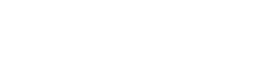 Nika Fitness